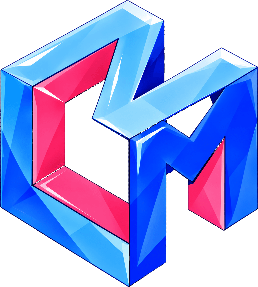 LNMHACKS